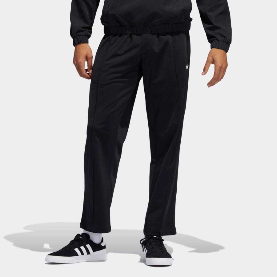 配送員設置送料無料 セール価格 返品可 アディダス公式 ウェア 服 ボトムス Adidas ピンタック
