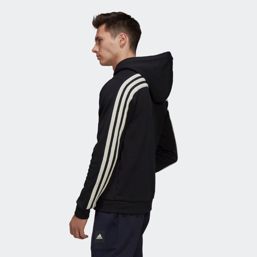 adidas winter sale