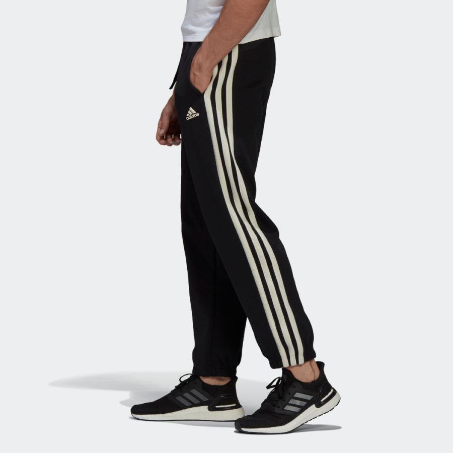 adidas winter sale