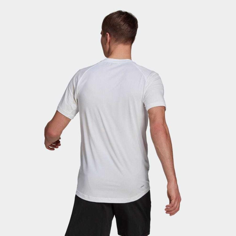 期間限定SALE 10/28 17:00〜10/31 16:59 返品可 アディダス公式 ウェア・服 トップス adidas デザインド トゥ ムーブ AEROREADY モーション 半袖Tシャツ / D :GM2115:アディダス公式オンラインショップヤフー店 - 通販 - Yahoo!ショッピング 期間限定SALE 10/28 17:00〜10/31 16:59 返品可 アディダス公式 ウェア・服 トップス adidas デザインド トゥ ムーブ AEROREADY モーション 半袖Tシャツ / D :GM2115:アディダス公式オンラインショップヤフー店 - 通販 - Yahoo!ショッピング