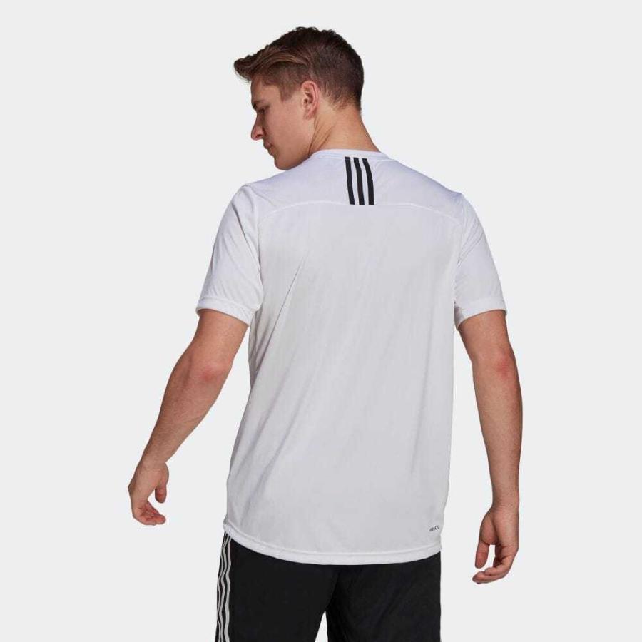 返品可 アディダス公式 ウェア・服 トップス adidas PRIMEBLUE デザインド トゥ ムーブ スポーツ 3ストライプス 半袖Tシャツ / Primeblue Designed To Move Sp… adidas Shop PayPayモール店 - 通販 - PayPayモール 返品可 アディダス公式 ウェア・服 トップス adidas PRIMEBLUE デザインド トゥ ムーブ スポーツ 3ストライプス 半袖Tシャツ / Primeblue Designed To Move Sp… adidas Shop PayPayモール店 - 通販 - PayPayモール