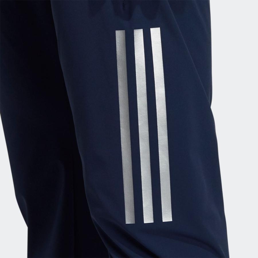 返品可 セール価格 アディダス公式 ウェア・服 ボトムス ゴルフ adidas EX STRETCH ACTIVE サイドシームレスパンツ / Pants wicol|adidas|05