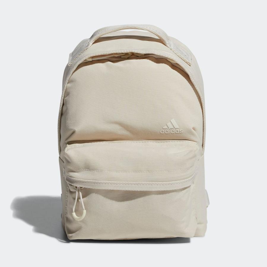 セール価格 返品可 アディダス公式 アクセサリー バッグ バックパック ウィメンズ リュック Adidas 超歓迎された ミニ