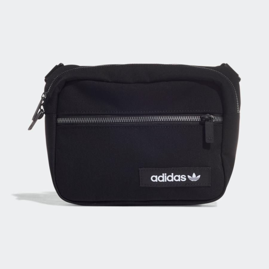 セール価格 返品可 アディダス公式 アクセサリー バッグ・カバン adidas モダン エアライナー ウエストバッグ ウエストポーチ ボディバッグ セール価格 返品可 アディダス公式 アクセサリー バッグ・カバン adidas モダン エアライナー ウエストバッグ ウエストポーチ ボディバッグ