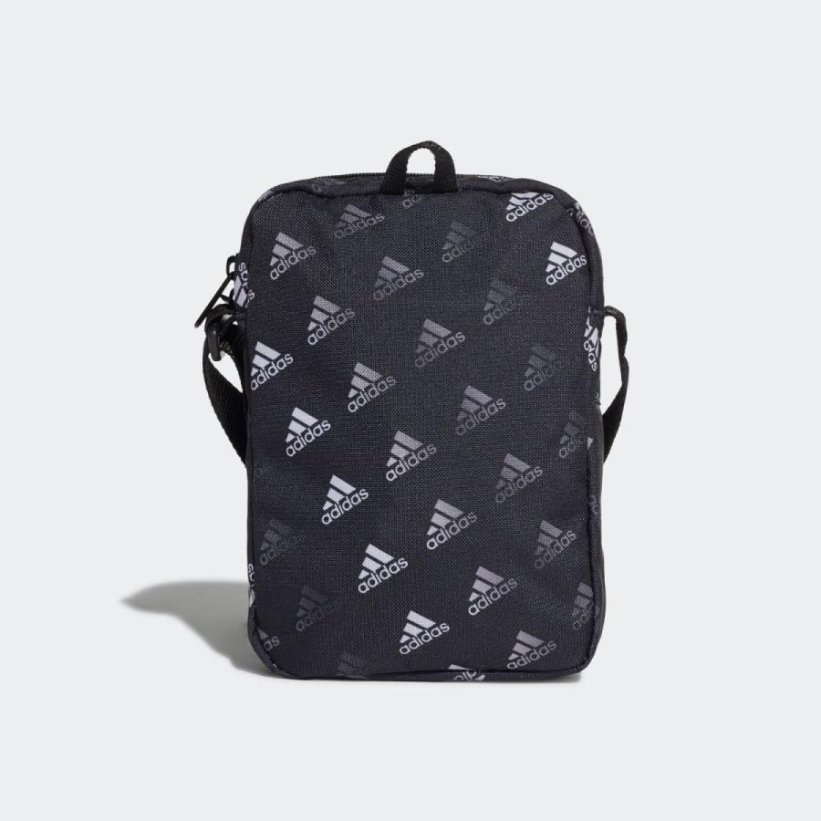 セール価格 返品可 アディダス公式 アクセサリー バッグ カバン Adidas リニア グラフィック オーガナイザー Linear Graphic Organizer Eoss21ss Adidas Shop Paypayモール店 通販 Paypayモール