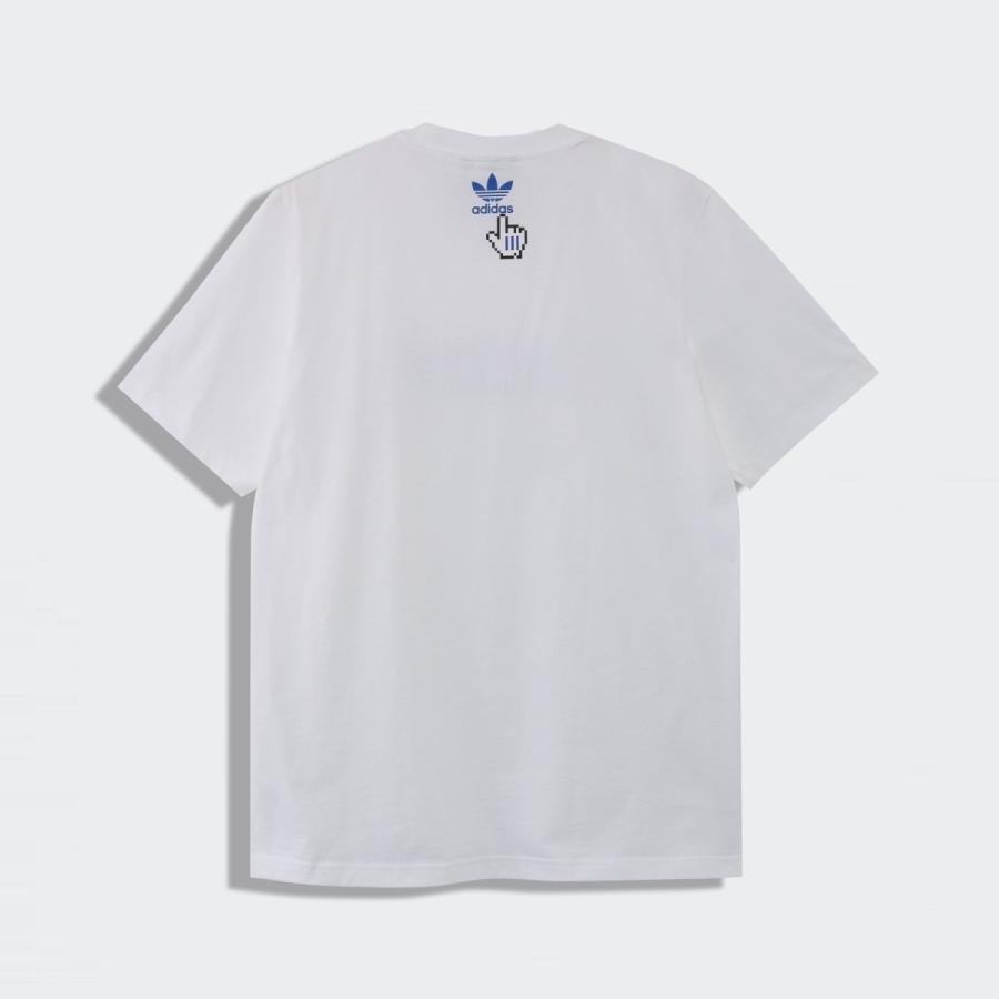 アウトレット価格 アディダス公式 ウェア トップス Adidas 東京kc Tシャツ Tokyo Kc Tee 半袖 Adidas Shop Paypayモール店 通販 Paypayモール