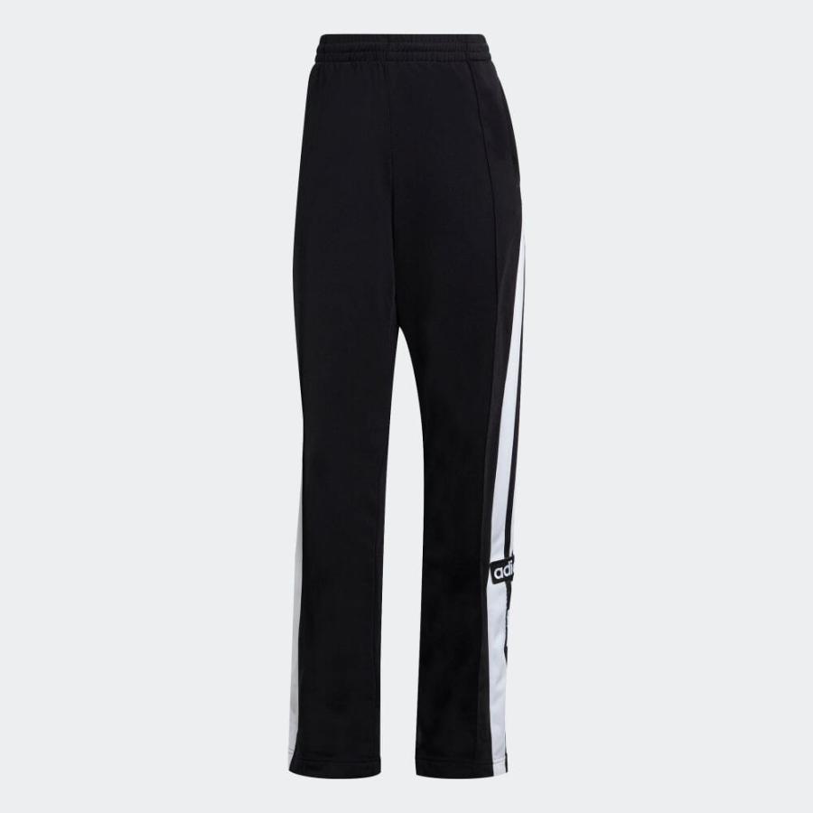 返品可 送料無料 アディダス公式 ウェア・服 ボトムス adidas アディカラー クラシックス アディブレイク トラックパンツ wicol|adidas|04