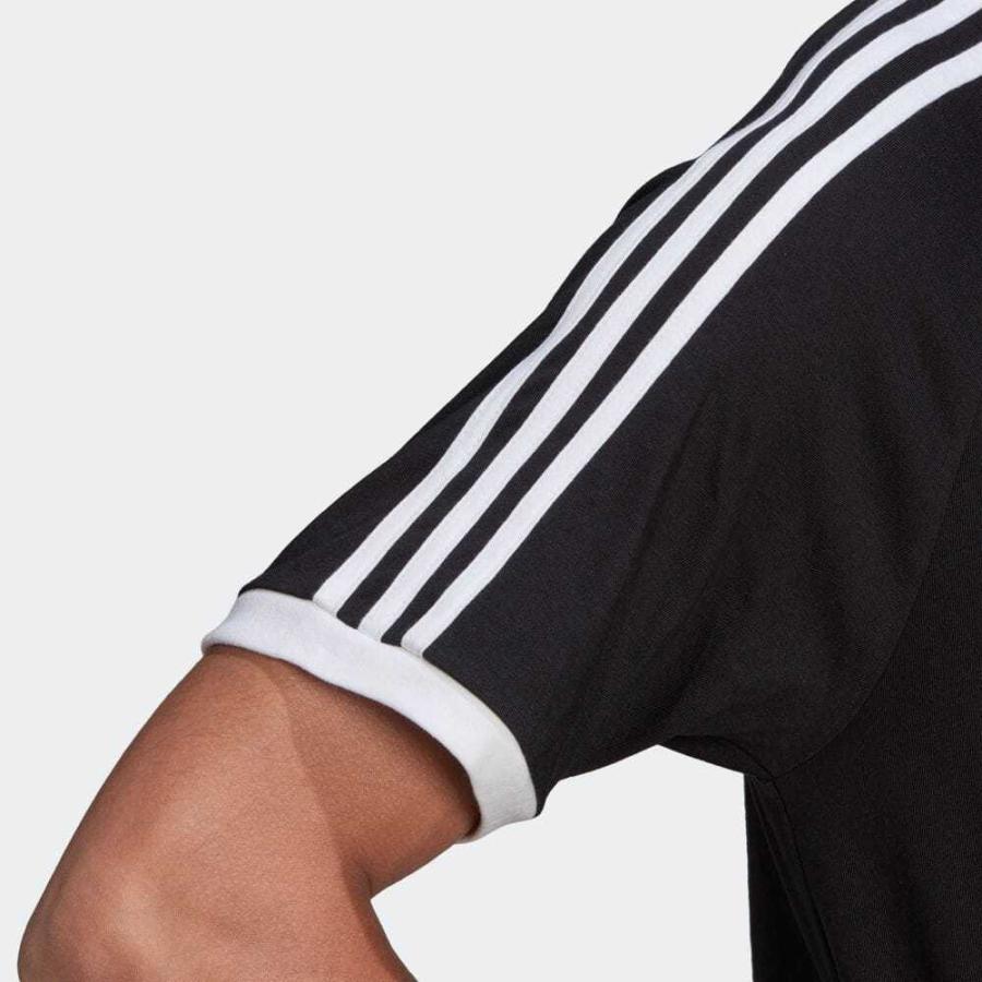 返品可 アディダス公式 ウェア・服 トップス adidas アディカラー クラシックス 3ストライプ 半袖Tシャツ 半袖 summershop22 MAOR wicol :GN3495:アディダス公式オンラインショップヤフー店 - 通販 - Yahoo!ショッピング 返品可 アディダス公式 ウェア・服 トップス adidas アディカラー クラシックス 3ストライプ 半袖Tシャツ 半袖 summershop22 MAOR wicol :GN3495:アディダス公式オンラインショップヤフー店 - 通販 - Yahoo!ショッピング