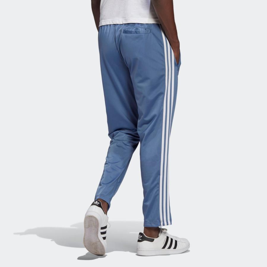 セール価格 返品可 アディダス公式 ウェア 服 ボトムス Adidas アディカラー クラシックス ファイヤーバード Primeblue トラックパンツ ジャージ 下 Adidas Shop Paypayモール店 通販 Paypayモール