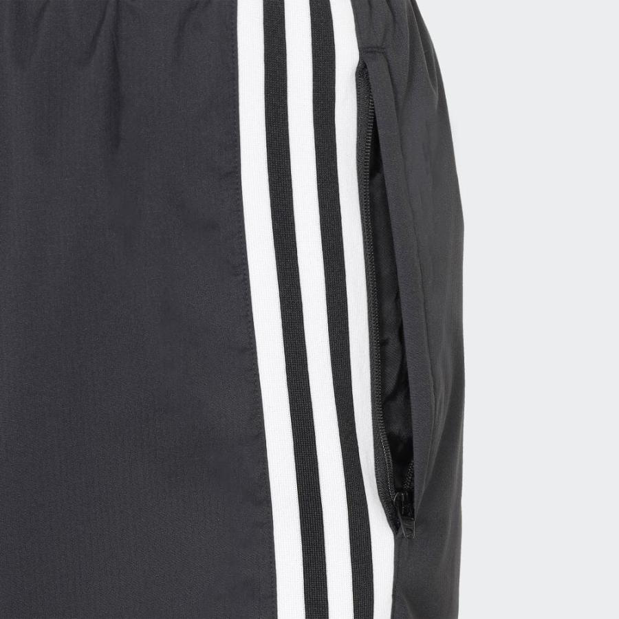 返品可 送料無料 アディダス公式 ウェア・服 ボトムス adidas 3D TF 3 STRP TRACK PANTS 下｜adidas｜04