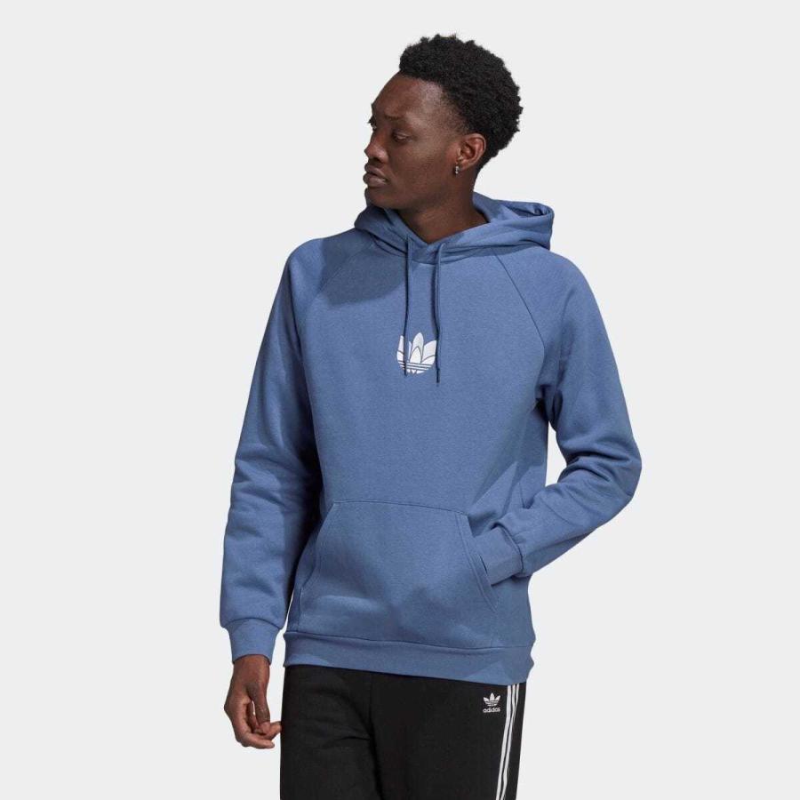 美しい 返品可 アディダス公式 ウェア トップス Adidas アディカラー 3dトレフォイル グラフィックパーカー トレーナー 安い Mail Alrayan University Edu Ye