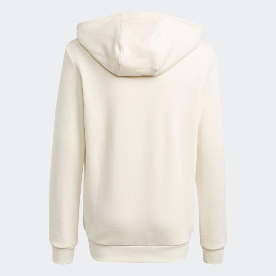 全品送料無料 04 09 17 00 04 12 16 59 セール価格 アディダス公式 ウェア トップス Adidas グラフィック ノンダイ オーガニックコットンパーカー トレーナー Adidas Shop Paypayモール店 通販 Paypayモール