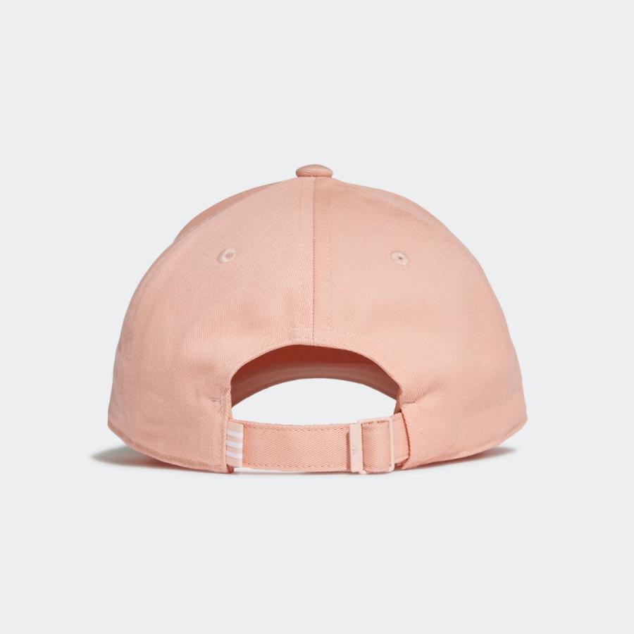 adidas trefoil classic cap