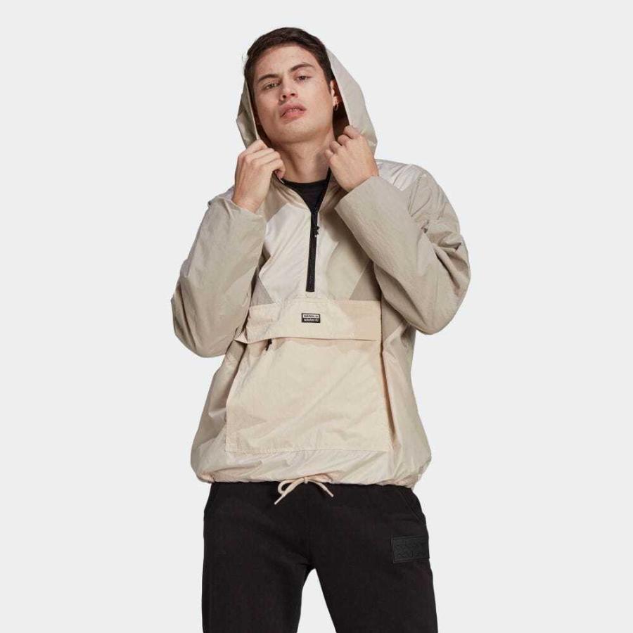 定番から日本未入荷 セール価格 返品可 アディダス公式 ウェア 服 アウター Adidas R Y V