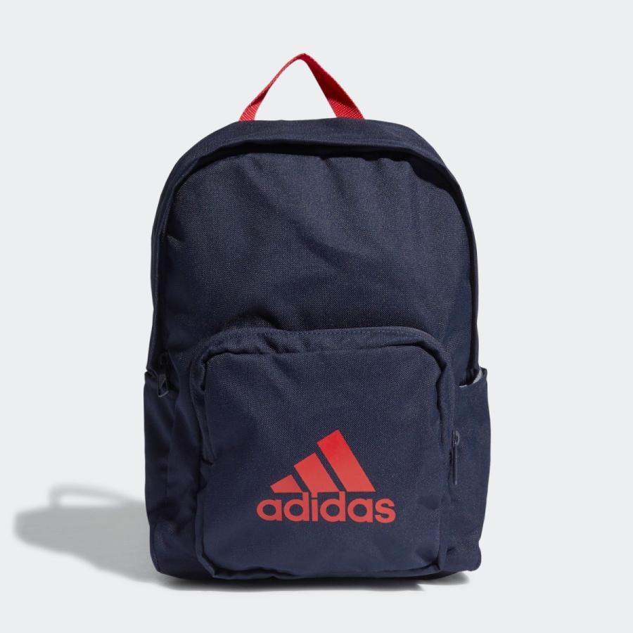 30 Off 返品可 アディダス公式 アクセサリー バッグ カバン Adidas Eoss21ss クラシック リュック Classic 再販ご予約限定送料無料 Backpack バックパック