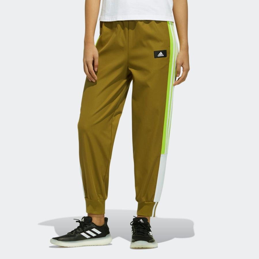 cargo pants adidas
