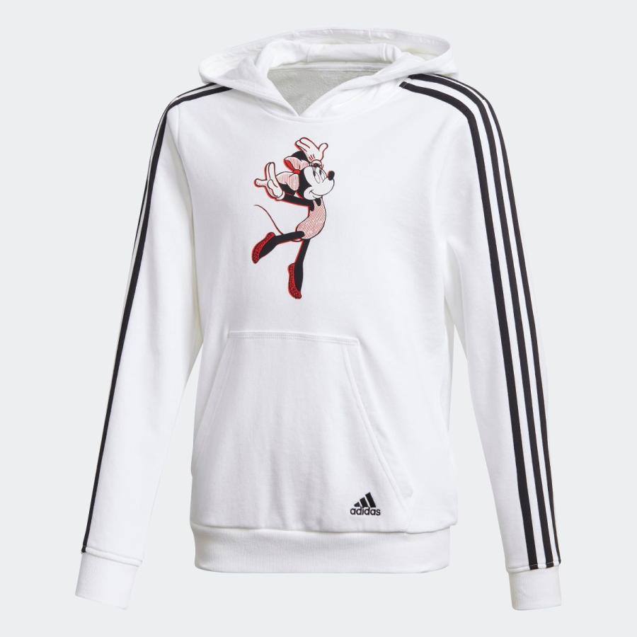 gym suit adidas