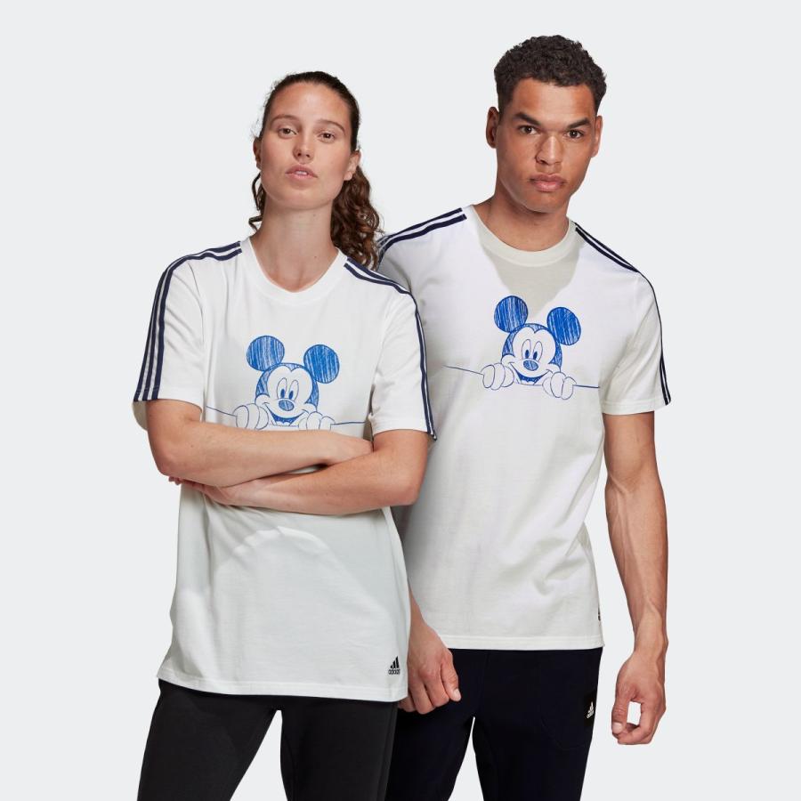 期間限定sale 4 16 17 00 4 19 16 59 アディダス公式 ウェア トップス Adidas クライミング 半袖tシャツ Climbing Tee ロンt Adidas Shop Paypayモール店 通販 Paypayモール