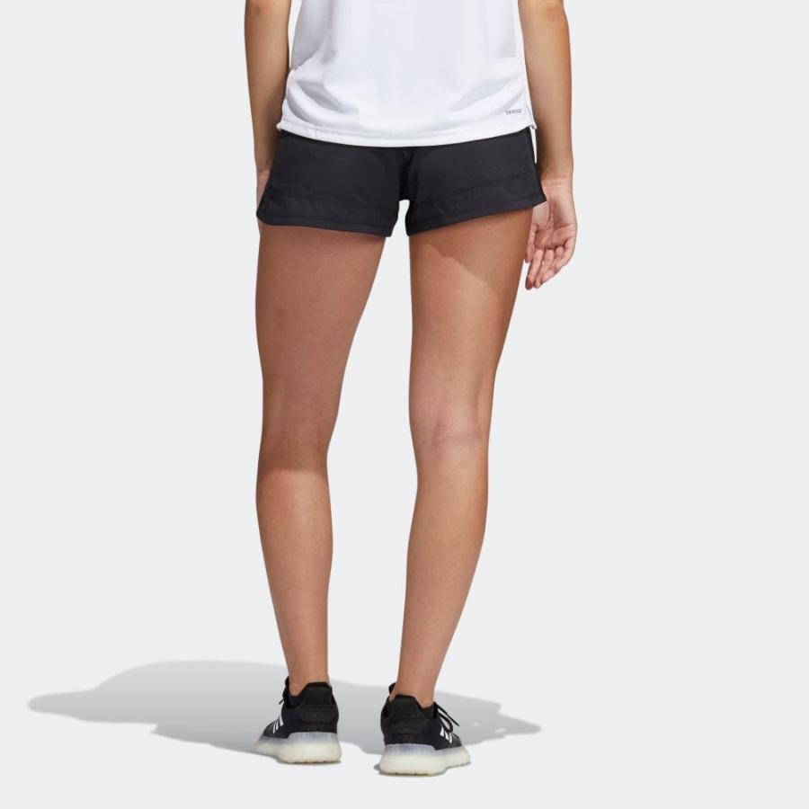 返品可 アディダス公式 ウェア・服 ボトムス adidas ペーサー スリーストライプス ウーブンヘザーショーツ summershop22 :GT1186:アディダス公式オンラインショップヤフー店 - 通販 - Yahoo!ショッピング 返品可 アディダス公式 ウェア・服 ボトムス adidas ペーサー スリーストライプス ウーブンヘザーショーツ summershop22 :GT1186:アディダス公式オンラインショップヤフー店 - 通販 - Yahoo!ショッピング