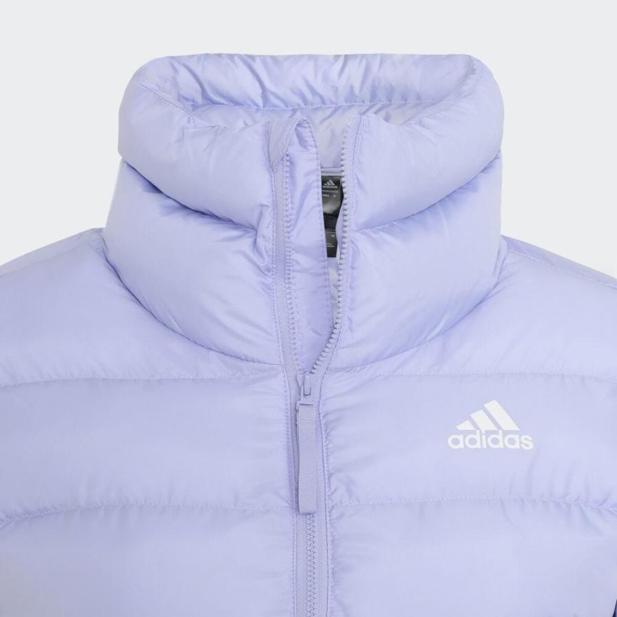 返品可 送料無料 アディダス公式 ウェア・服 アウター adidas Itavic スリーストライプス ミッドウェイト ジャケット｜adidas｜04