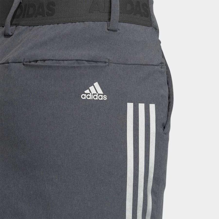 返品可 セール価格 アディダス公式 ウェア・服 ボトムス ゴルフ adidas スリーストライプス ストレッチスカート wicol|adidas|06