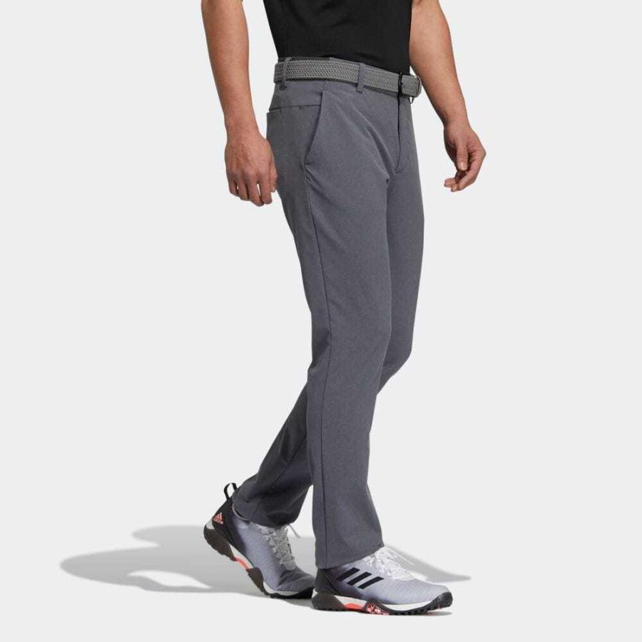 返品可 セール価格 アディダス公式 ウェア・服 ボトムス ゴルフ adidas EX STRETCH ACTIVE ストレッチヘザーロングパンツ :GT3431:アディダス公式オンラインショップヤフー店 - 通販 - Yahoo!ショッピング 返品可 セール価格 アディダス公式 ウェア・服 ボトムス ゴルフ adidas EX STRETCH ACTIVE ストレッチヘザーロングパンツ :GT3431:アディダス公式オンラインショップヤフー店 - 通販 - Yahoo!ショッピング