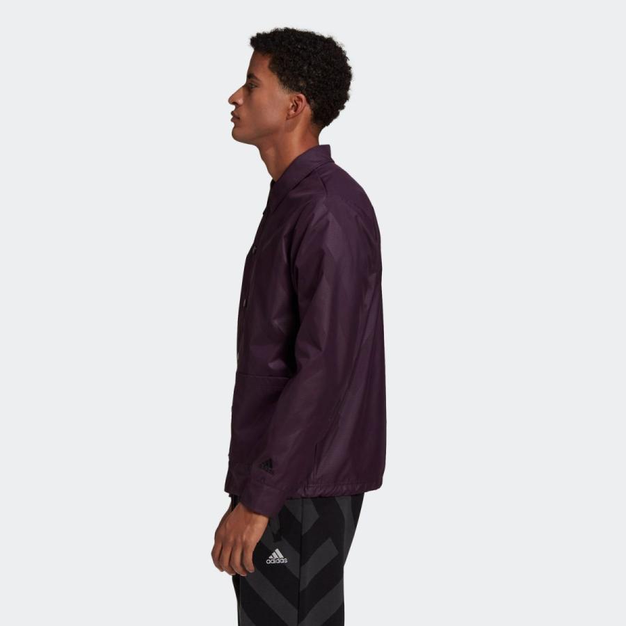 アウトレット価格 返品可 アディダス公式 ウェア アウター Adidas Primegreen ジャケット Primegreen Jacket Adidas Shop Paypayモール店 通販 Paypayモール