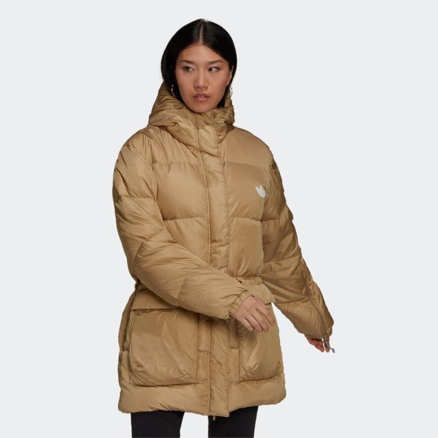アウトレット価格 返品可 アディダス公式 ウェア・服 アウター adidas ファッション ダウン パファージャケット ダウンジャケット eoss22ss adidas Shop PayPayモール店 - 通販 - PayPayモール アウトレット価格 返品可 アディダス公式 ウェア・服 アウター adidas ファッション ダウン パファージャケット ダウンジャケット eoss22ss adidas Shop PayPayモール店 - 通販 - PayPayモール