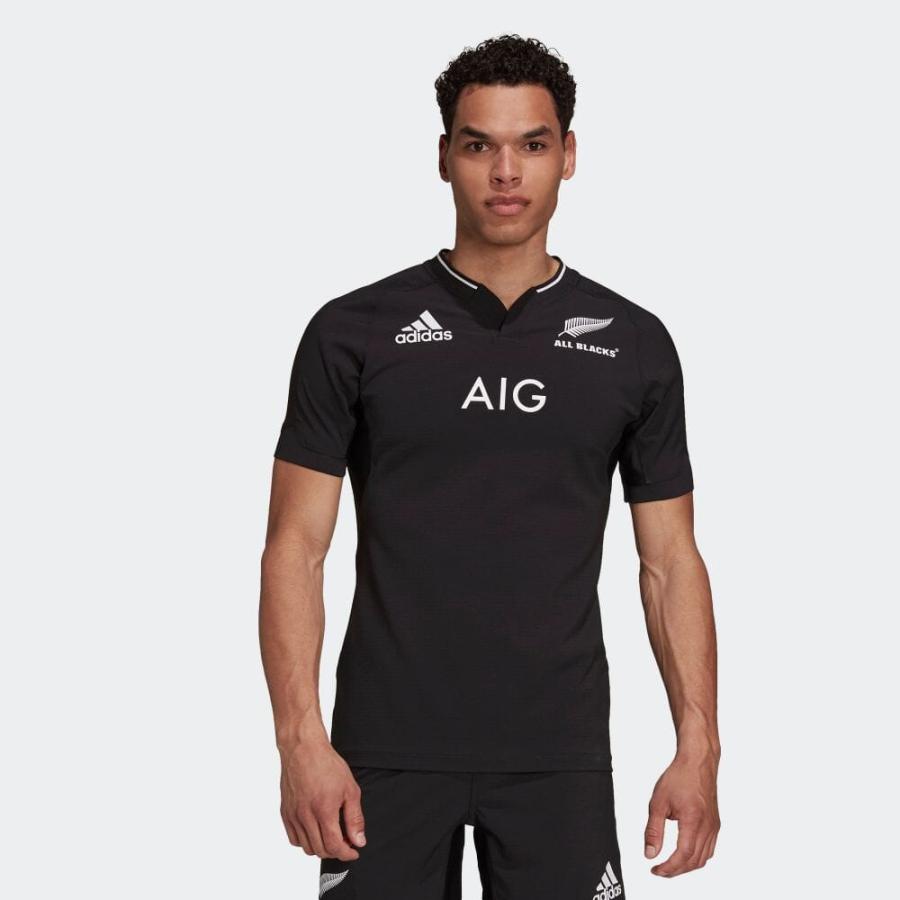 新品未使用 セール価格 返品可 アディダス公式 ウェア 服 トップス adidas オールブラックス パフォーマンス レプリカ ホームユニフォーム7 150円 sarozambia.com 新品未使用 セール価格 返品可 アディダス公式 ウェア 服 トップス adidas オールブラックス パフォーマンス レプリカ ホームユニフォーム7 150円 sarozambia.com