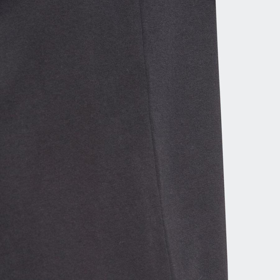返品可 セール価格 アディダス公式 ウェア・服 トップス adidas フューチャーアイコン 3ストライプス 半袖Tシャツ / Future Icons 3-Stripes Tee 半袖｜adidas｜05