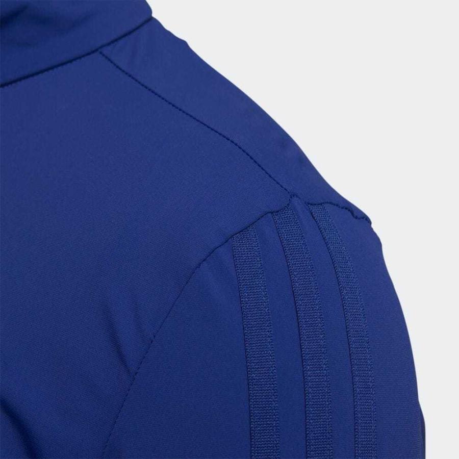 返品可 セール価格 送料無料 アディダス公式 ウェア・服 アウター ゴルフ adidas プライムブルー スリーストライプス 長袖ストレッチトラックジャケット wicol|adidas|05