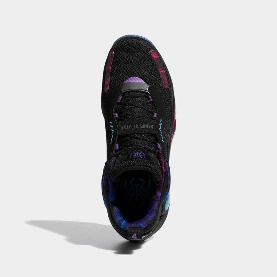 正規逆輸入品 鵜沢ネット バレーボールネット テクノーラ 黒 女子9人制 級 Fucoa Cl