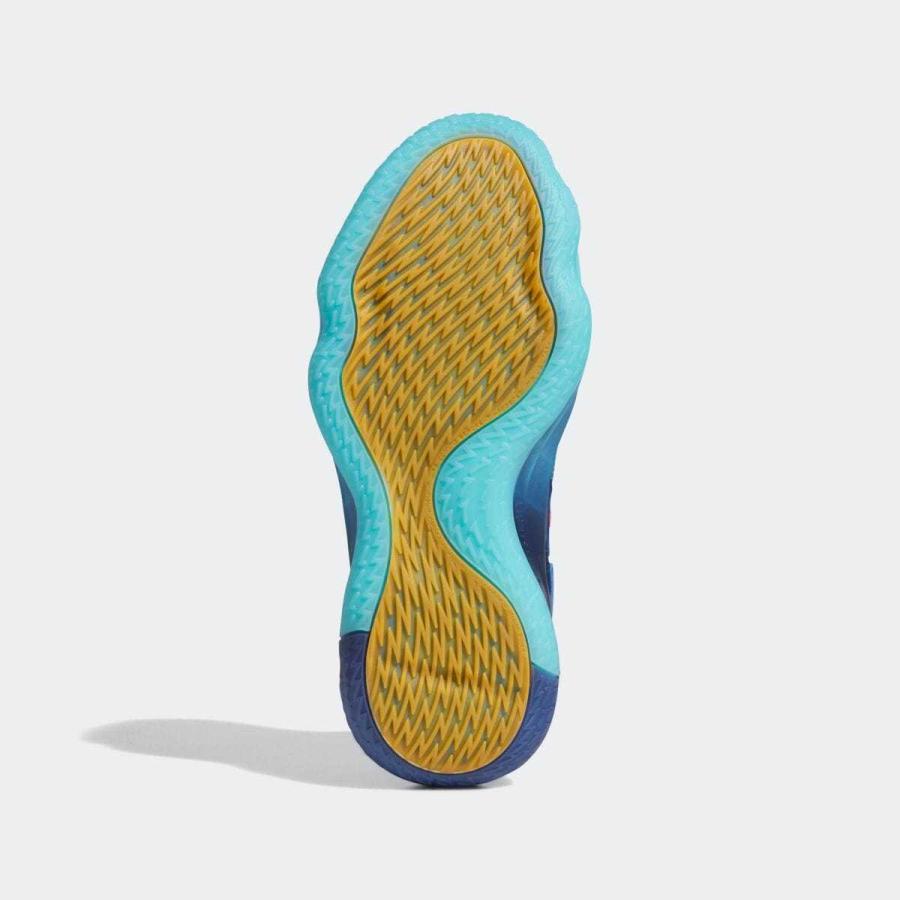 格安超歓迎 セール価格 Dame 7 Extply Dame Time バッシュ Adidas Shop Paypayモール店 通販 Paypayモール 返品可 送料無料 アディダス公式 シューズ 靴 スポーツシューズ Adidas デイム 7 Extply デイムタイム 高品質セール Hestheimar Is