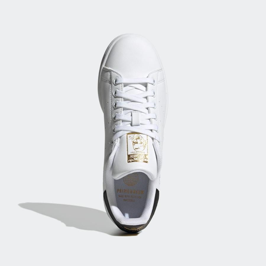 shop adidas stan smith