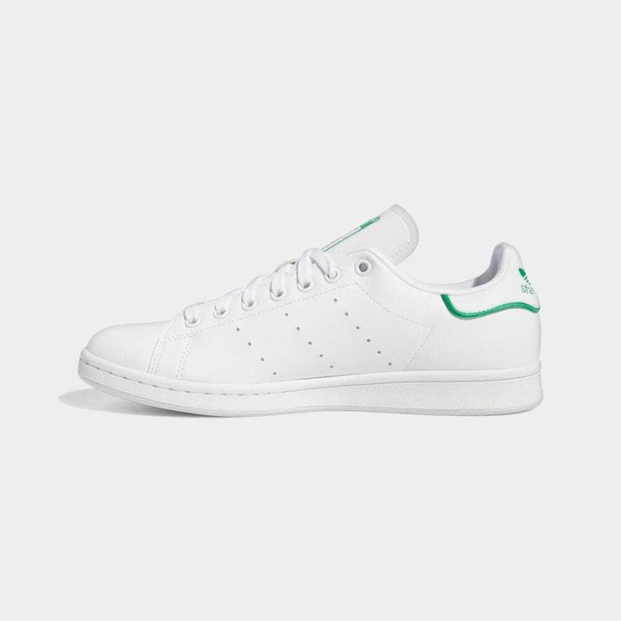 返品可 セール価格 送料無料 アディダス公式 シューズ・靴 スニーカー adidas スタンスミス / Stan Smith ローカット  :GW0490:アディダス公式オンラインショップヤフー店 - 通販 - Yahoo!ショッピング