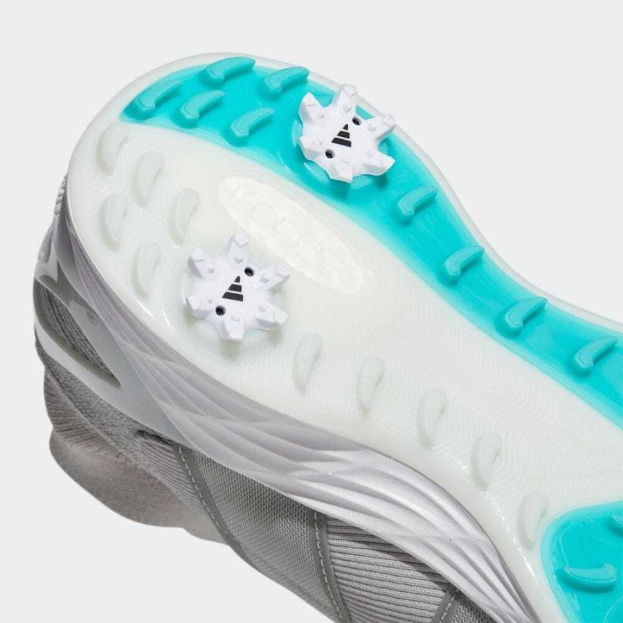 返品可 アウトレット価格 アディダス公式 シューズ 靴 スポーツシューズ ゴルフ Adidas ゼッドジー21モーション ボア Zg21 Motion Recycled Polyester Boa Gw05 アディダス公式オンラインショップヤフー店 通販 Yahoo ショッピング