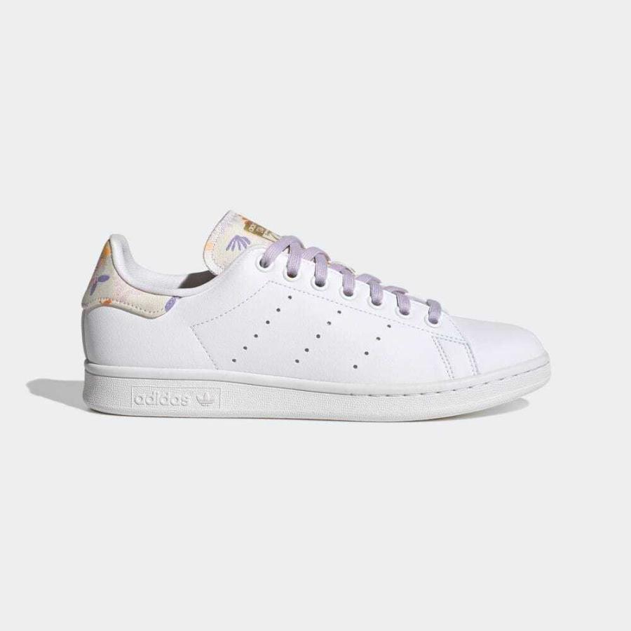 39 割引超格安一点 返品可 送料無料 アディダス公式 シューズ 靴 スニーカー Adidas スタンスミス Stan Smith ローカット シューズ メンズファッション ファッション Littlestaruc Com