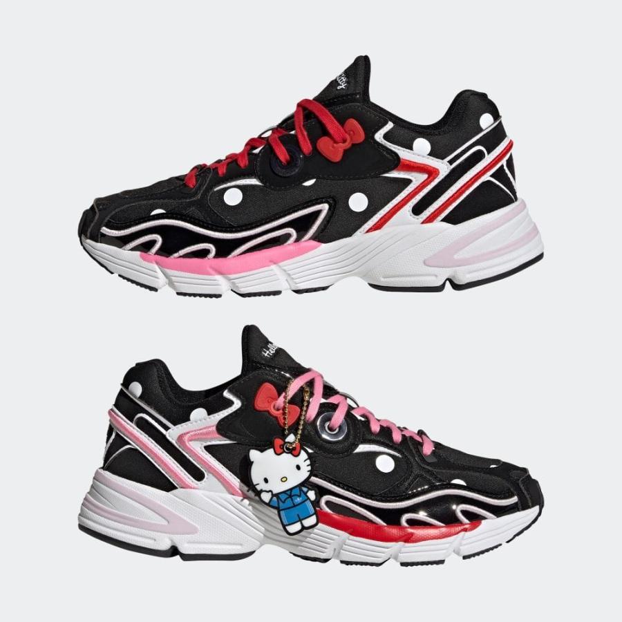 期間限定SALE 08/04 17:00〜08/07 16:59 返品可 アディダス公式