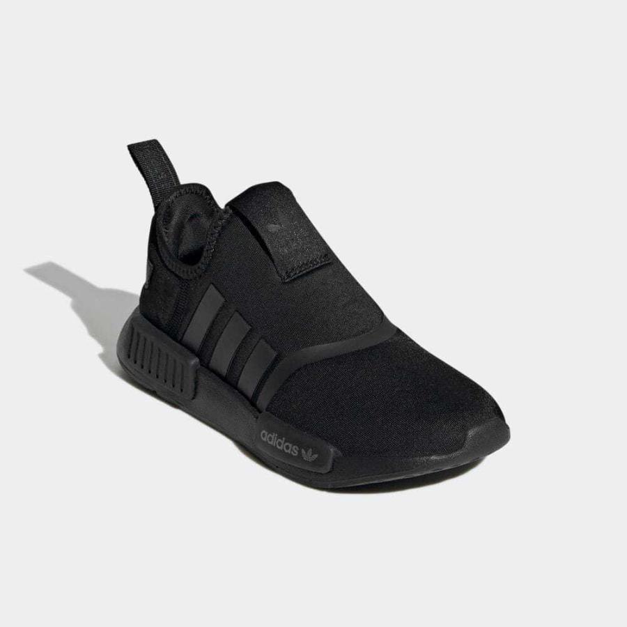 返品可 アディダス公式 シューズ・靴 スニーカー adidas NMD 360 ローカット eoss22ss|adidas Shop |03