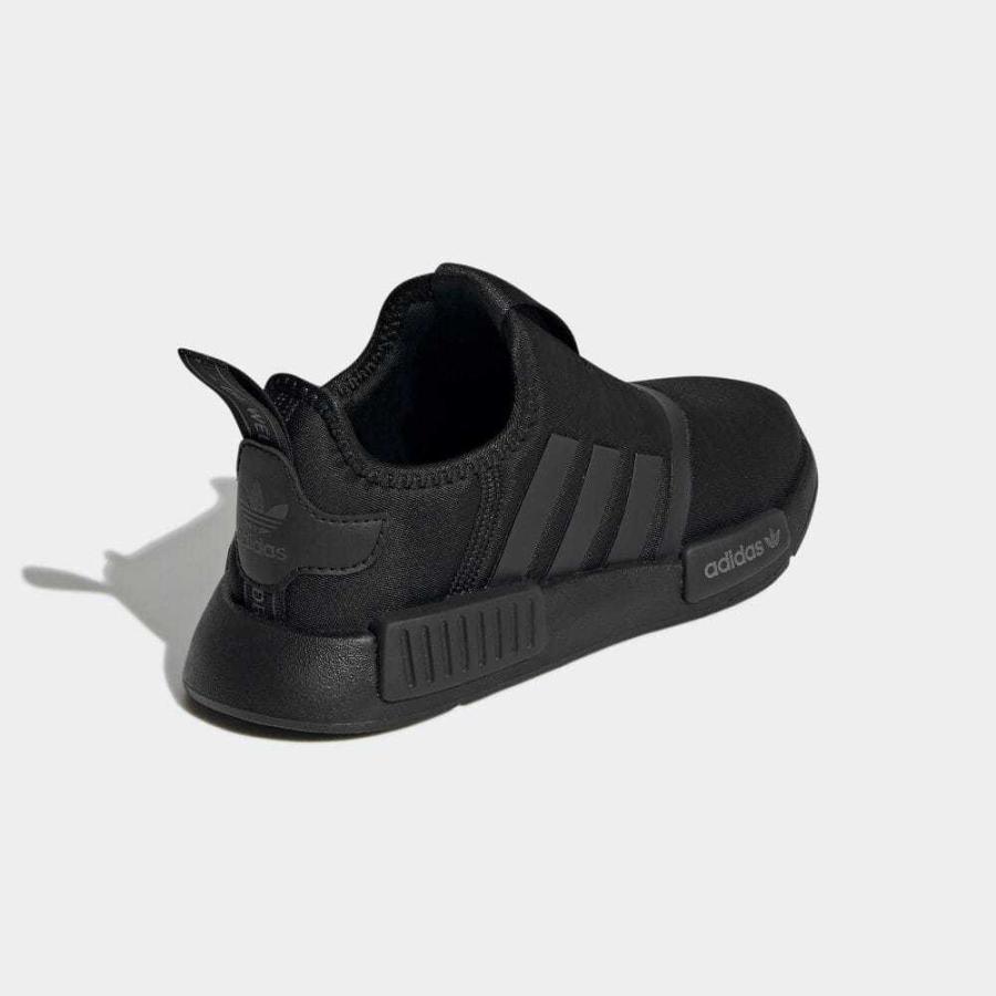 返品可 アディダス公式 シューズ・靴 スニーカー adidas NMD 360 ローカット eoss22ss|adidas Shop |04