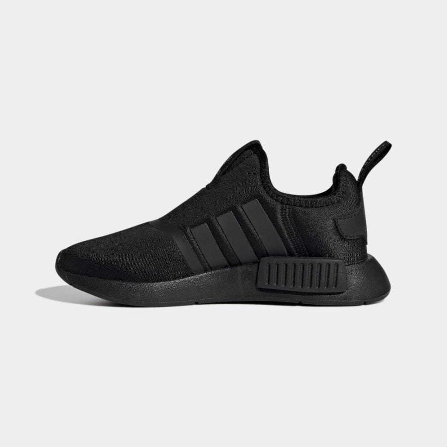 返品可 アディダス公式 シューズ・靴 スニーカー adidas NMD 360 ローカット eoss22ss|adidas Shop |05
