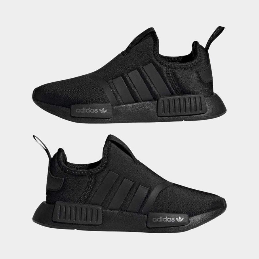 返品可 アディダス公式 シューズ・靴 スニーカー adidas NMD 360 ローカット eoss22ss|adidas Shop |06