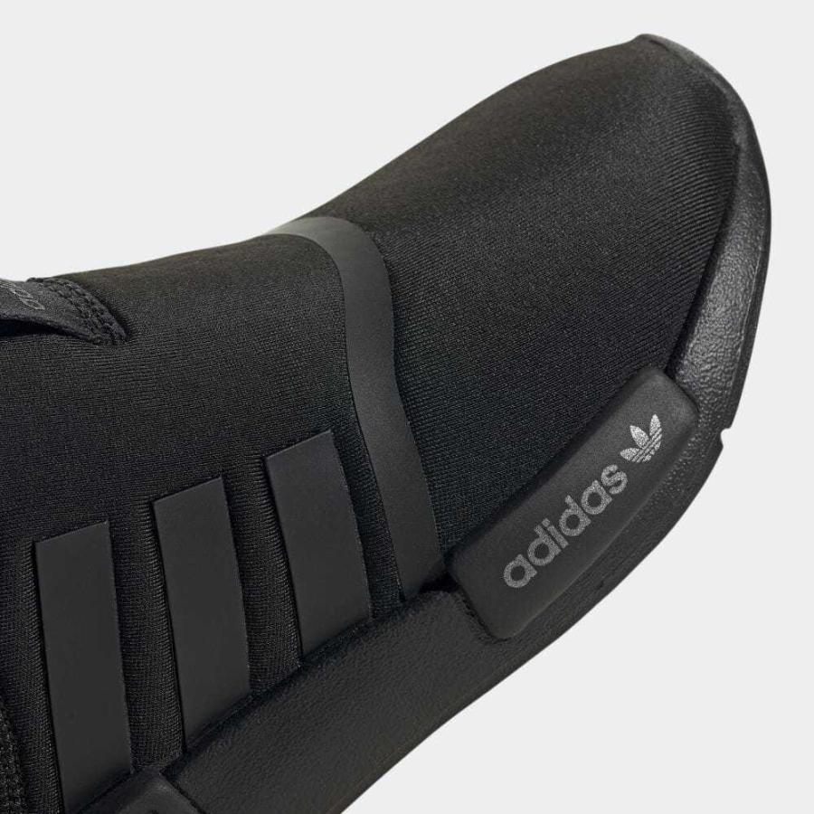 返品可 アディダス公式 シューズ・靴 スニーカー adidas NMD 360 ローカット eoss22ss|adidas Shop |07