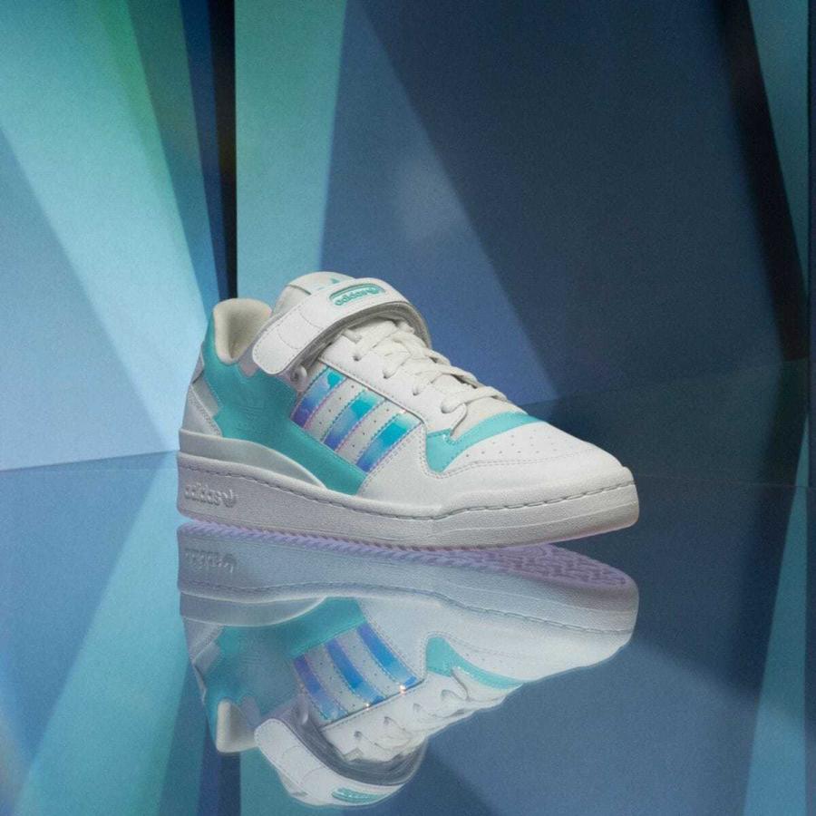 セール価格 返品可 送料無料 アディダス公式 シューズ・靴 スポーツシューズ adidas フォーラム ロー / FORUM LOW バッシュ dish whitesneaker adidas Shop PayPayモール店 - 通販 - PayPayモール セール価格 返品可 送料無料 アディダス公式 シューズ・靴 スポーツシューズ adidas フォーラム ロー / FORUM LOW バッシュ dish whitesneaker adidas Shop PayPayモール店 - 通販 - PayPayモール