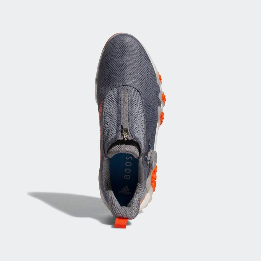 新作人気返品可 送料無料 アディダス公式 コードカオス22 ゴルフ