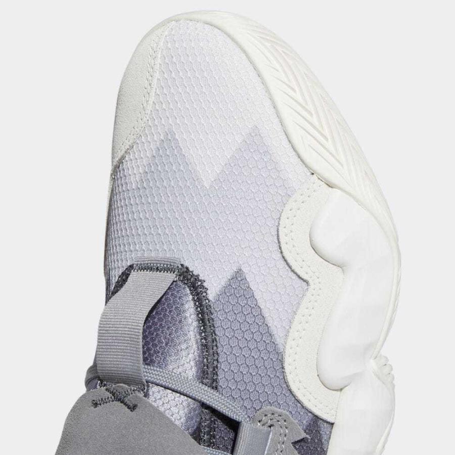 返品可 セール価格 送料無料 アディダス公式 シューズ 靴 スポーツシューズ Adidas トレイ ヤング 1 Trae Young 1 バッシュ Wicol Gy0302 アディダス公式オンラインショップヤフー店 通販 Yahoo ショッピング