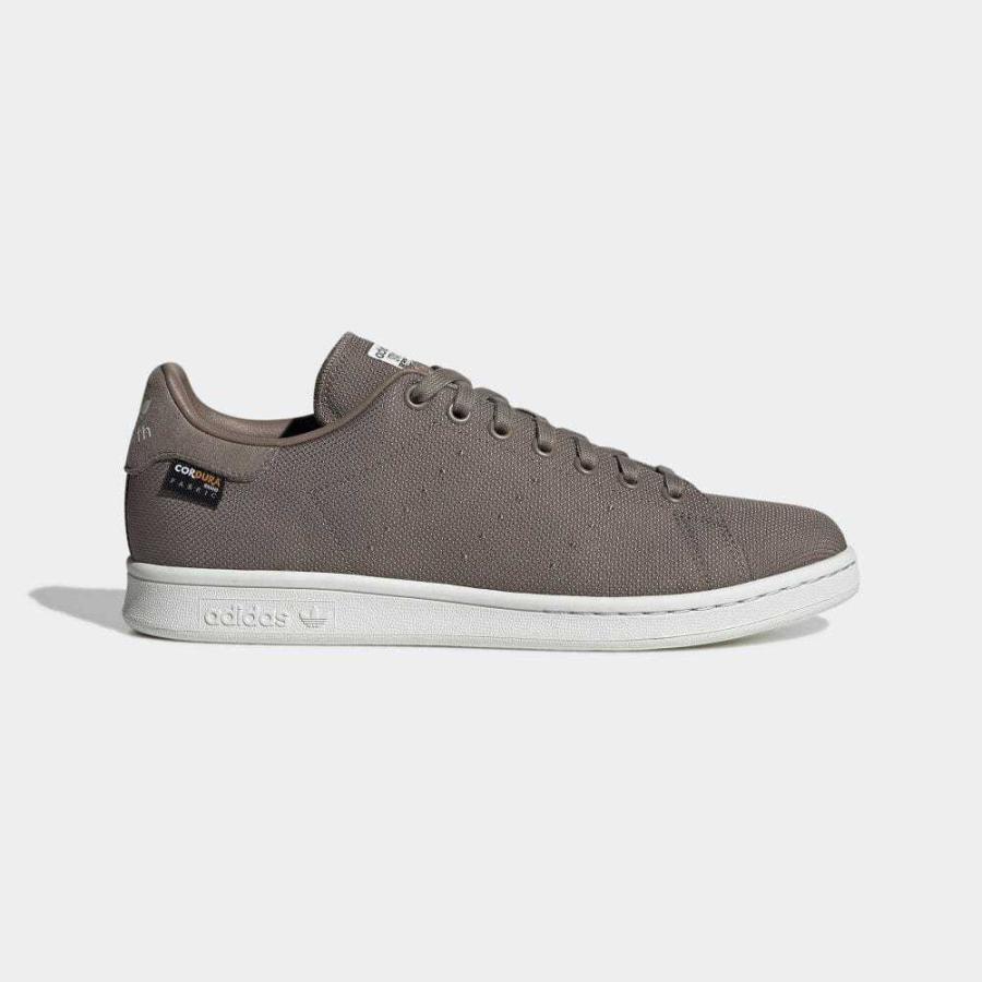45 割引 あす楽対応 返品可 送料無料 アディダス公式 シューズ 靴 スニーカー Adidas スタンスミス Stan Smith ローカット Eoss22ss シューズ メンズファッション ファッション Littlestaruc Com