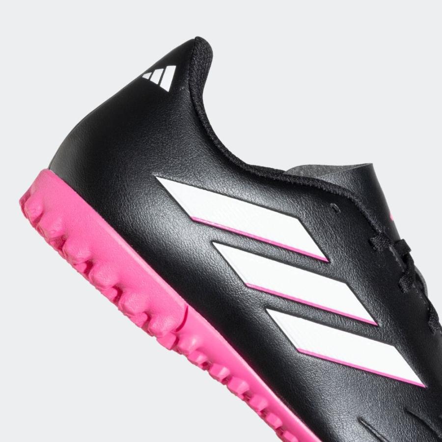 返品可 アディダス公式 シューズ・靴 スポーツシューズ adidas