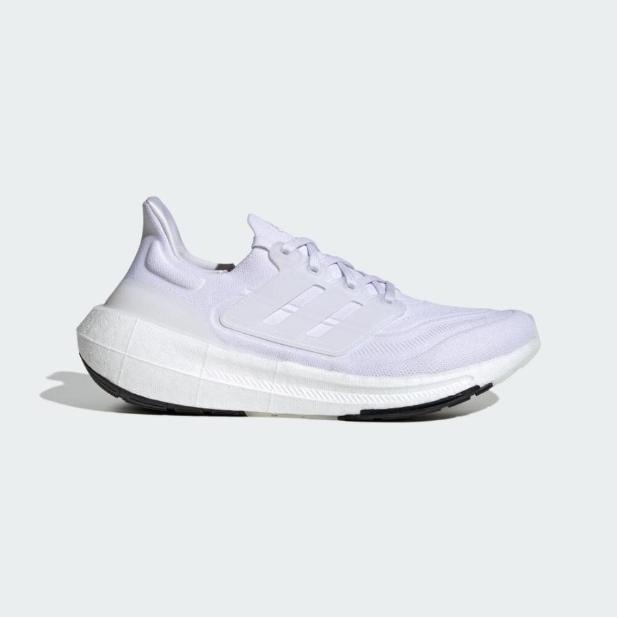 返品可 送料無料 アディダス公式 シューズ・靴 スポーツシューズ adidas ウルトラブーストライト M / ULTRABOOST LIGHT M ランニングシューズ｜adidas｜02