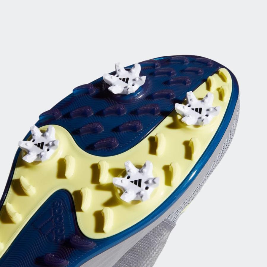 捧呈 返品可 アウトレット価格 アディダス公式 ボア シューズ・靴 ZG21 adidas ゴルフ スポーツシューズ BOA ゼッドジー21モーション Motion ゴルフシューズ 返品可 アウトレット価格 アディダス公式 シューズ・靴 スポーツシューズ ゴルフ adidas ゼッドジー21モーション ボア ZG21 Motion BOA